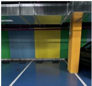 Garaje en venta en Perchel, Málaga - 17G4125 Garaje en venta en Perchel, Málaga - 17G4125