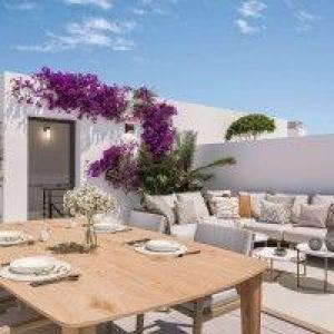 House for sale in Churriana - 17C15980 House for sale in Churriana - 17C15980