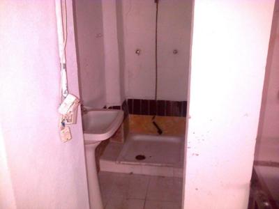 Huelin محلي للبيع - 17L15773 Huelin محلي للبيع - 17L15773
