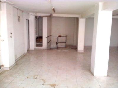 Huelin محلي للبيع - 17L15773 Huelin محلي للبيع - 17L15773