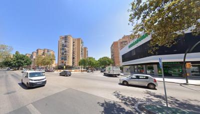 Premises for sale in Nuevo San Andrés - 17L4414