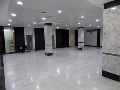 El Ejido محلي للبيع, مالجا - 17L15708 El Ejido محلي للبيع, مالجا - 17L15708