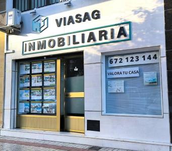 Premises for sale in San Félix - 17L16057