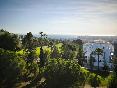 出售地板Caleta De Vélez - 17P16058