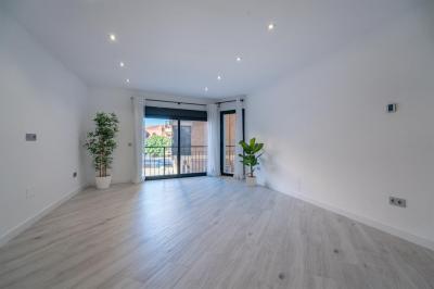 Piso en venta en La Malagueta, Málaga - 17P16005 Piso en venta en La Malagueta, Málaga - 17P16005