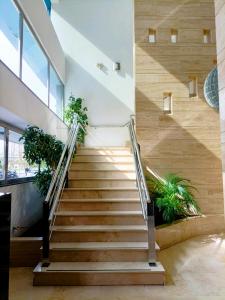 Apartamento en venta en Perchel - 17P160015 Apartamento en venta en Perchel - 17P160015