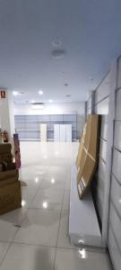 Lokal zum miete in Motril pueblo - 17L160023 Lokal zum miete in Motril pueblo - 17L160023