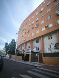Piso en venta en Nueva Málaga - 17P160024 Piso en venta en Nueva Málaga - 17P160024