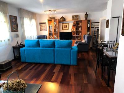 Piso en venta en Nueva Málaga - 17P160024 Piso en venta en Nueva Málaga - 17P160024