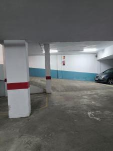 Garaje en venta en Perchel - 17G160025 Garaje en venta en Perchel - 17G160025