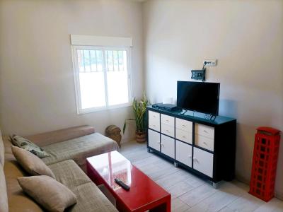 Квартира на продажу в Carranque, Малага - 17P160027 Квартира на продажу в Carranque, Малага - 17P160027