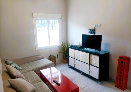 Piso en venta en Carranque, Málaga - 17P160027