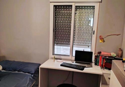 Piso en venta en Carranque, Málaga - 17P160027