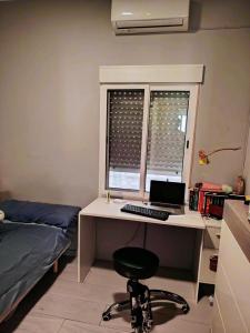 Квартира на продажу в Carranque, Малага - 17P160027 Квартира на продажу в Carranque, Малага - 17P160027