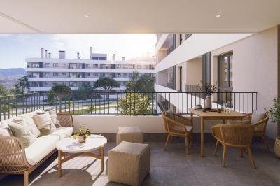 Apartamento en venta en Centro histórico - 17P160033 Apartamento en venta en Centro histórico - 17P160033