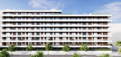 Flat for sale in La Princesa - 17A160035