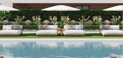Flat for sale in La Princesa - 17A160035