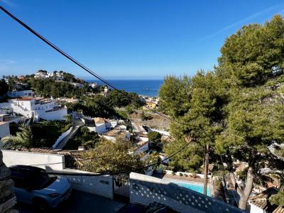 Appartement te koop in Velilla - Velilla Taramay - 348 Appartement te koop in Velilla - Velilla Taramay - 348