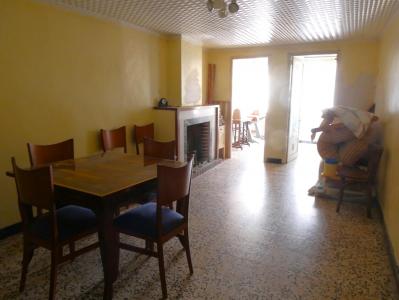 Casa en venta en Maella - 1007 Casa en venta en Maella - 1007