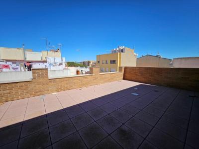Building for sale in L'Ametlla de Mar - 2762 Building for sale in L'Ametlla de Mar - 2762
