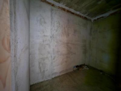 Building for sale in L'Ametlla de Mar - 2762 Building for sale in L'Ametlla de Mar - 2762