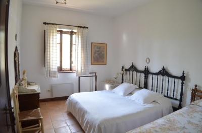 Country property for sale in L'Ametlla de Mar - 40000