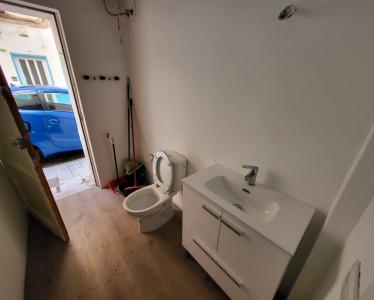 Premises for sale in L'Ametlla de Mar - 831 Premises for sale in L'Ametlla de Mar - 831