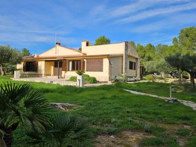 Huis te koop in Les Tres Cales - 12007 Huis te koop in Les Tres Cales - 12007
