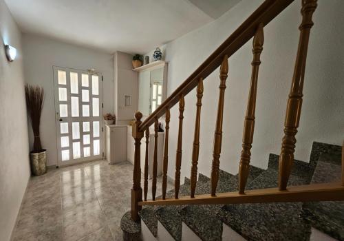 Casa en venta en L'Ametlla de Mar - 18004 Casa en venta en L'Ametlla de Mar - 18004