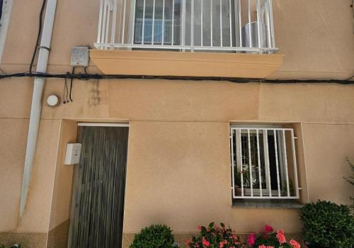 Casa en venta en L'Ametlla de Mar - 18004 Casa en venta en L'Ametlla de Mar - 18004