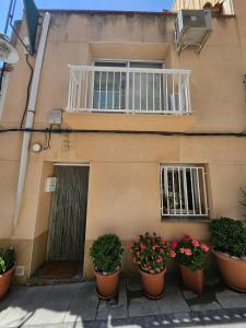 Huis te koop in L'Ametlla de Mar - 18004 Huis te koop in L'Ametlla de Mar - 18004