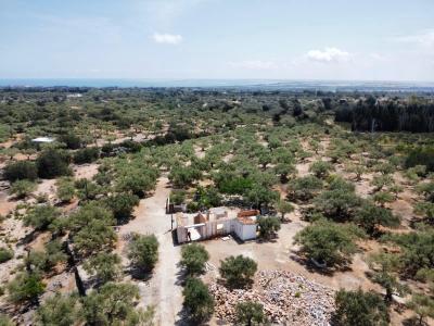 Country property for sale in L'Ampolla - 39284
