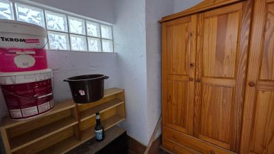 Huis te koop in Les Tres Cales, L'Ametlla de Mar - 14020 Huis te koop in Les Tres Cales, L'Ametlla de Mar - 14020