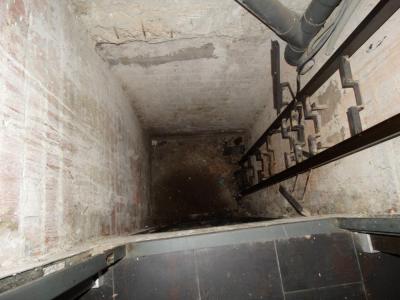 Premises for sale in L'Ametlla de Mar - 829 Premises for sale in L'Ametlla de Mar - 829
