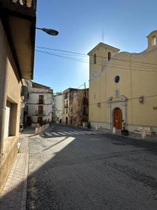 House for sale in El Perelló - 13011