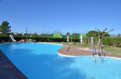 Parcella in vendita a L'Ametlla de Mar - 00111 Parcella in vendita a L'Ametlla de Mar - 00111
