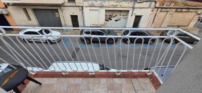 Piso en venta en L'Ametlla de Mar - 29159 Piso en venta en L'Ametlla de Mar - 29159