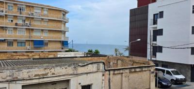 Piso en venta en L'Ametlla de Mar - 29159 Piso en venta en L'Ametlla de Mar - 29159