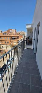 Duplex in vendita a L'Ametlla de Mar - 29160 Duplex in vendita a L'Ametlla de Mar - 29160