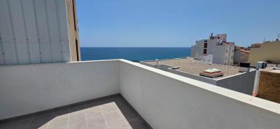 Duplex in vendita a L'Ametlla de Mar - 29160 Duplex in vendita a L'Ametlla de Mar - 29160