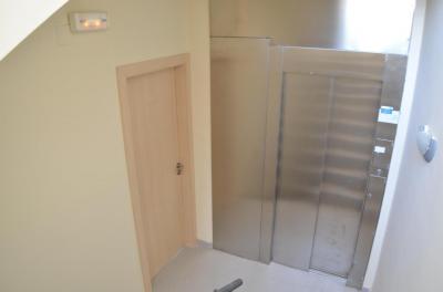 Local en venta en El Perelló - 837