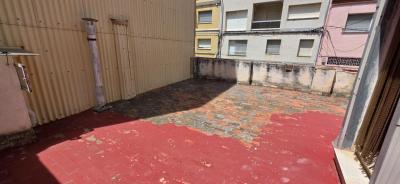 Huis te koop in L'Ametlla de Mar - 18007 Huis te koop in L'Ametlla de Mar - 18007