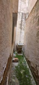 Huis te koop in L'Ametlla de Mar - 18007 Huis te koop in L'Ametlla de Mar - 18007