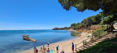 Подсобное помещение на продажу в L'Ametlla de Mar, Л'Амеллья-де-Мар - 29166-TR Подсобное помещение на продажу в L'Ametlla de Mar, Л'Амеллья-де-Мар - 29166-TR
