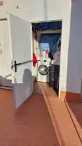 Piso en venta en L'Ametlla de Mar - 29171 Piso en venta en L'Ametlla de Mar - 29171