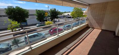 Gulv til salg i Casc Antic - Nou Cambrils - 29173 Gulv til salg i Casc Antic - Nou Cambrils - 29173