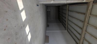 Nave en venta en Deltebre - 845