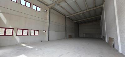 Nave en venta en Deltebre - 845