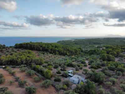 Country property for sale in L'Ametlla de Mar - 39304
