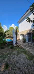 Villa in vendita a Roques Daurades-L'Estany - 17000 Villa in vendita a Roques Daurades-L'Estany - 17000